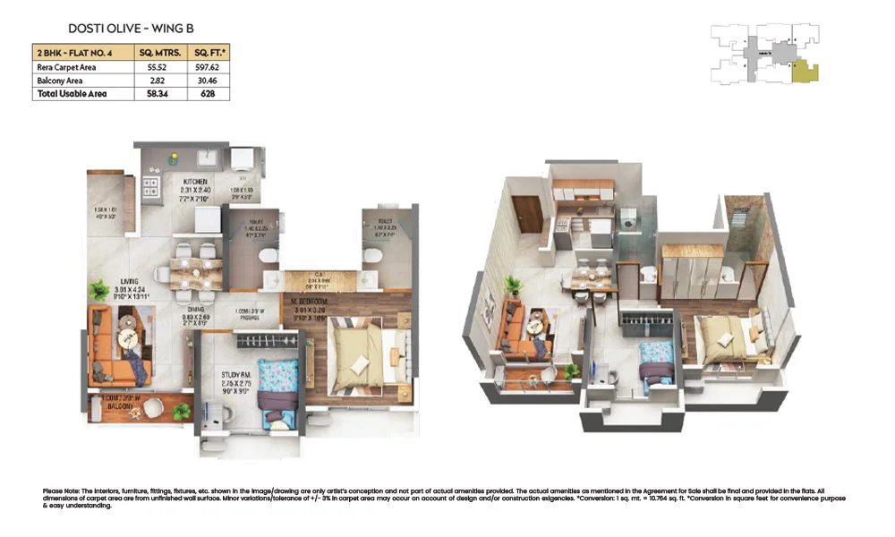 Dosti West County, Dosti West County Thane, Dosti West County price, Dosti West County floor plan, Dosti West County 2 BHK, Dosti West County 3 BHK, Dosti West County apartments, Dosti West County flats, Dosti West County location, Dosti Realty Thane