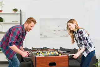 Dosti West County, Dosti West County Thane, Dosti West County price, Dosti West County floor plan, Dosti West County 2 BHK, Dosti West County 3 BHK, Dosti West County apartments, Dosti West County flats, Dosti West County location, Dosti Realty Thane