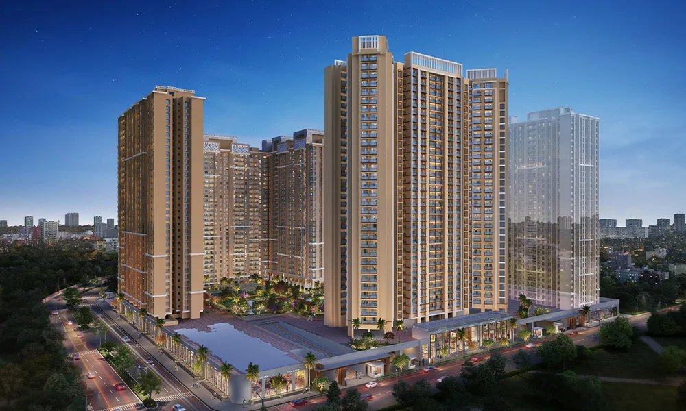 Dosti West County, Dosti West County Thane, Dosti West County price, Dosti West County floor plan, Dosti West County 2 BHK, Dosti West County 3 BHK, Dosti West County apartments, Dosti West County flats, Dosti West County location, Dosti Realty Thane