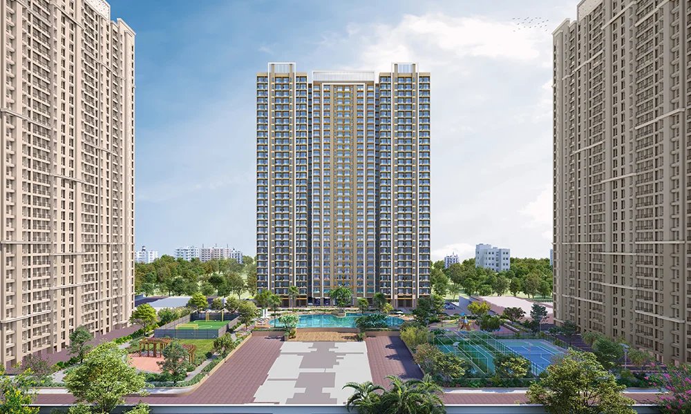 Dosti West County, Dosti West County Thane, Dosti West County price, Dosti West County floor plan, Dosti West County 2 BHK, Dosti West County 3 BHK, Dosti West County apartments, Dosti West County flats, Dosti West County location, Dosti Realty Thane