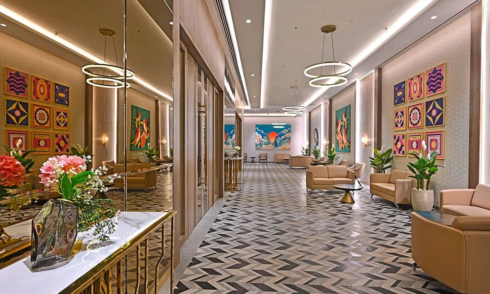 Dosti West County, Dosti West County Thane, Dosti West County price, Dosti West County floor plan, Dosti West County 2 BHK, Dosti West County 3 BHK, Dosti West County apartments, Dosti West County flats, Dosti West County location, Dosti Realty Thane