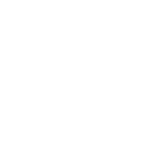 Chat On whatsapp