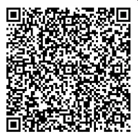 Dosti Nest Phase 1 MahaRERA QR Code