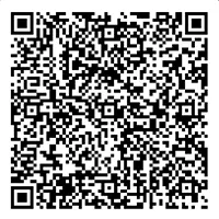 Dosti Nest Phase 2 MahaRERA QR Code