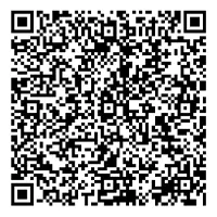 Dosti Nest Phase 3 MahaRERA QR Code