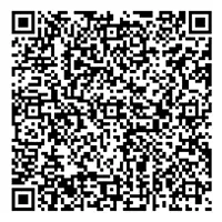 Dosti Oak MahaRERA QR Code